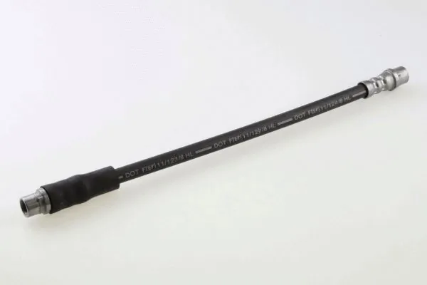  Mangueira do freio dianteira Audi 80 B4 sedan (8C2) (1991 - 1994) B4