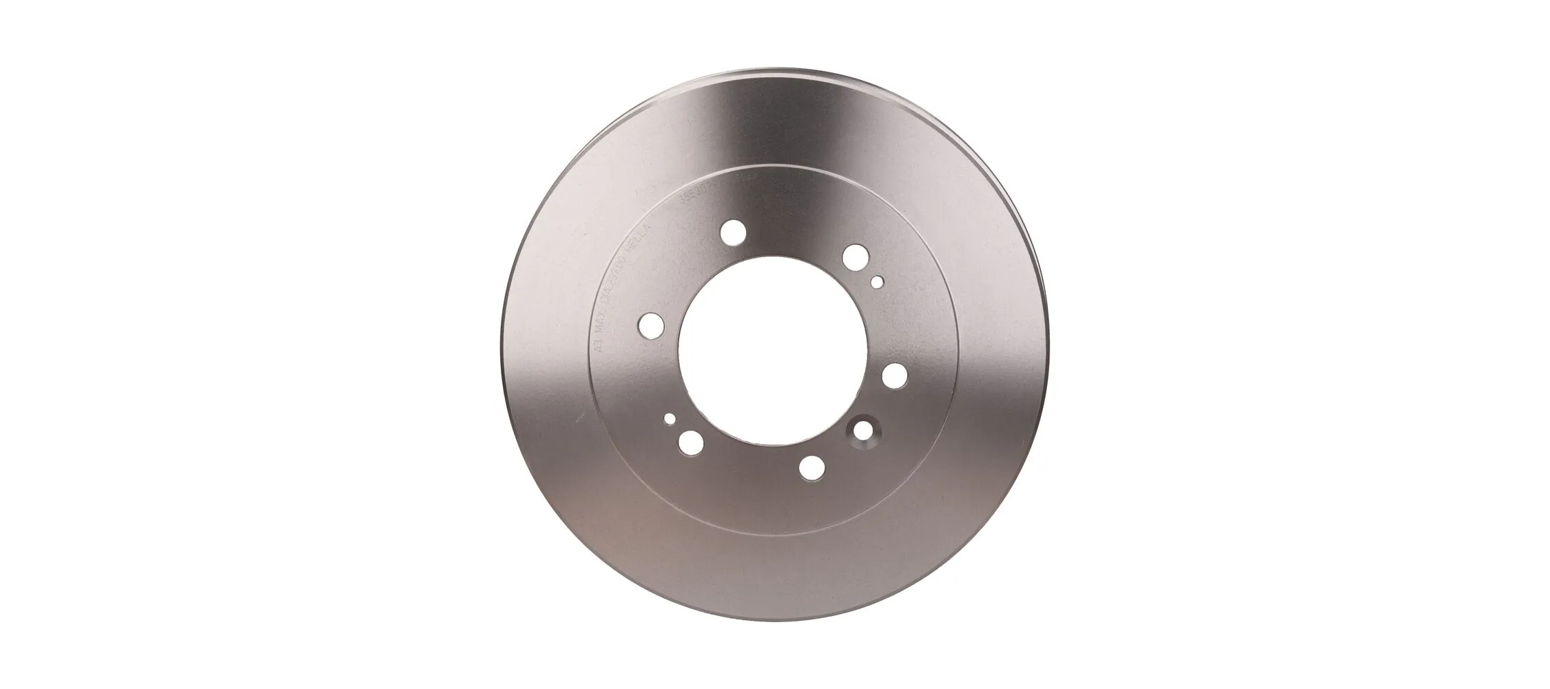 8DT355302921 HELLA