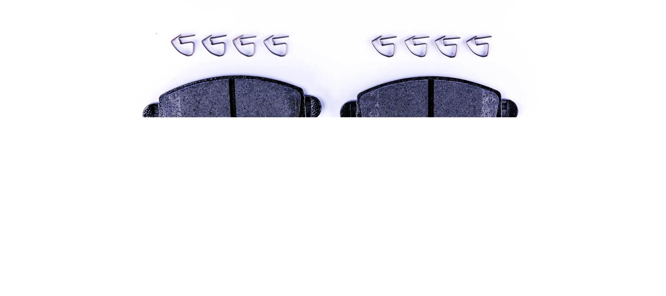 8DB355011691 HELLA