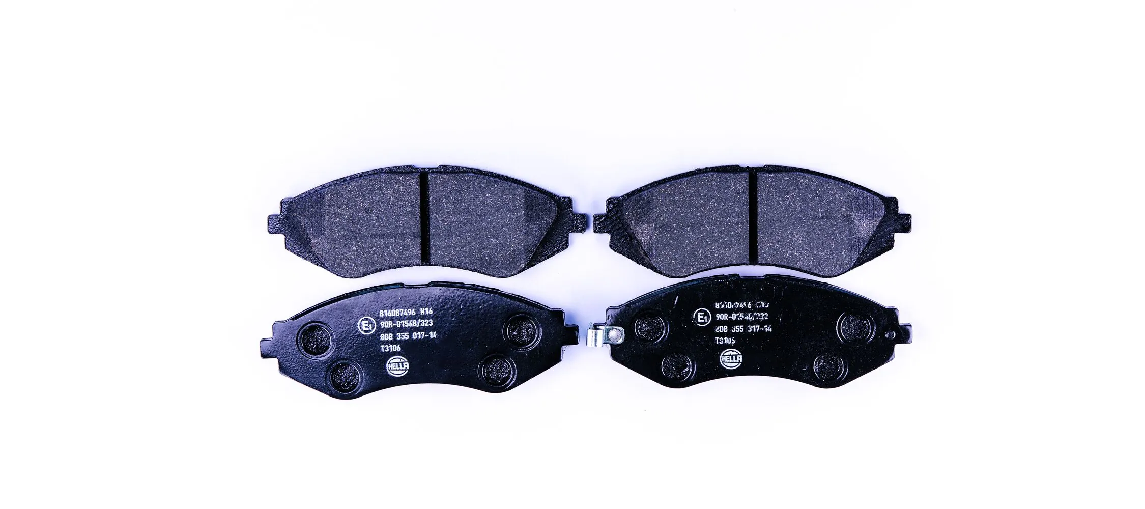 8DB355017141 HELLA
