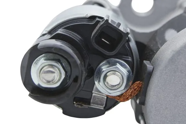 220998 ERA Motor de arranco