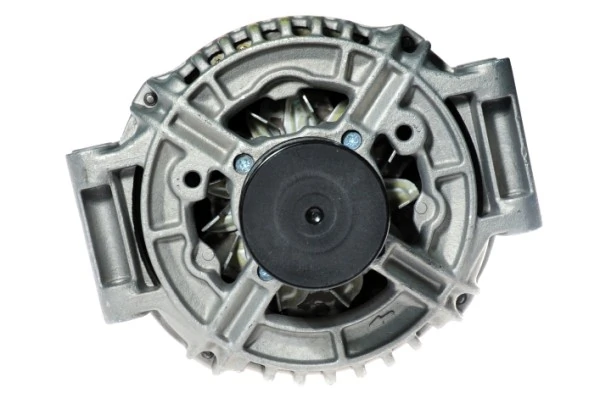 Gerador HELLA 8EL011710421 preço, a partir de 293,22 USD
