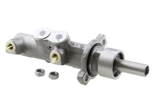 Cilindro mestre do freio Ford Mondeo III B4Y