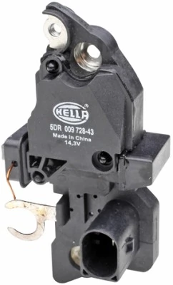 5DR009728431 HELLA