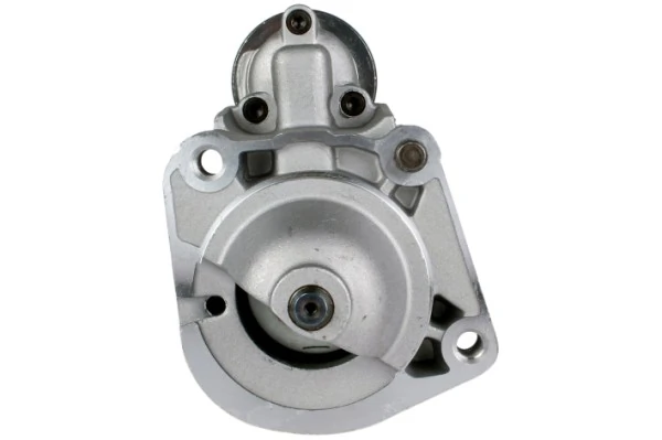 Motor de arranco para Volvo S40 I VS