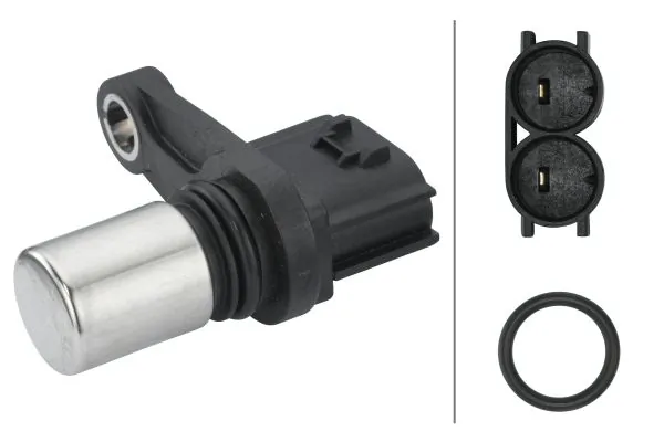 Sensor de posição (de revoluções) de cambota 81270 NGK