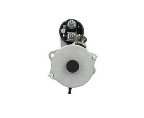 Motor de arranco Profit 71120446 preço, a partir de 282,95 USD