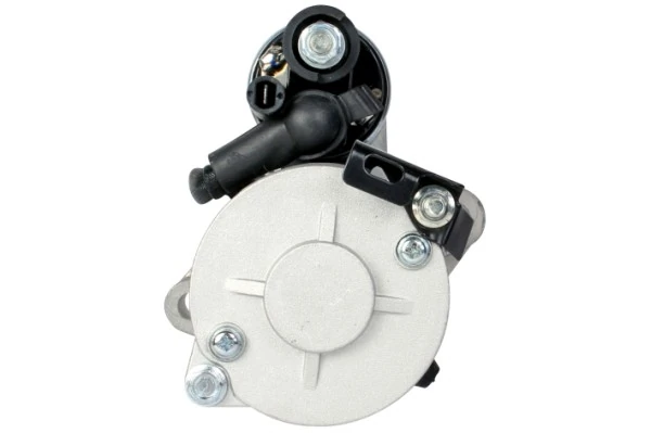 Motor de arranco HELLA 8EA012527631 preço, a partir de 90,61 USD