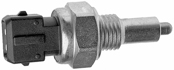 Preço da peça  ZX  hatchback