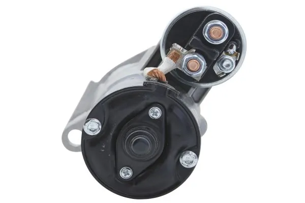 0001123002 Porsche Motor de arranco