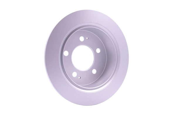 8DD355116341 HELLA