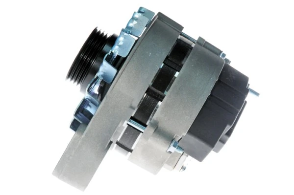 Gerador para Fiat Panda 141A