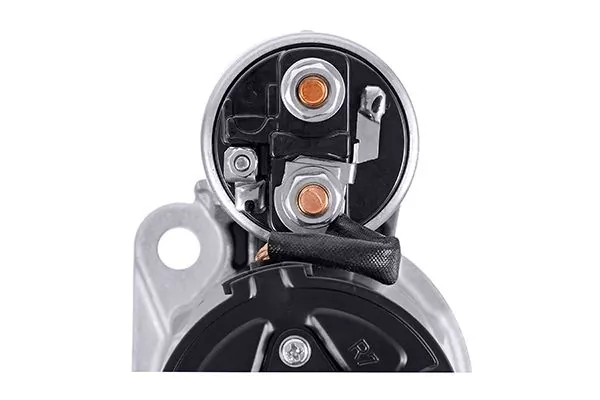 Motor de arranco Volkswagen LT preço, a partir de 160,79 USD