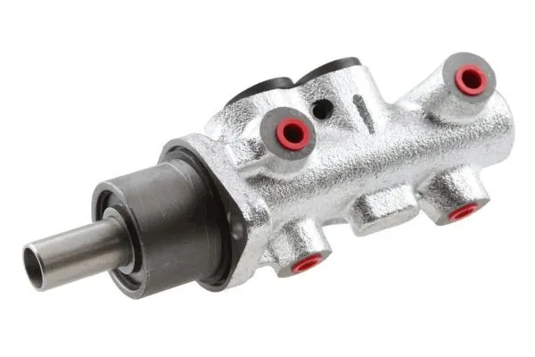 Cilindro mestre do freio para Fiat Doblo I 223
