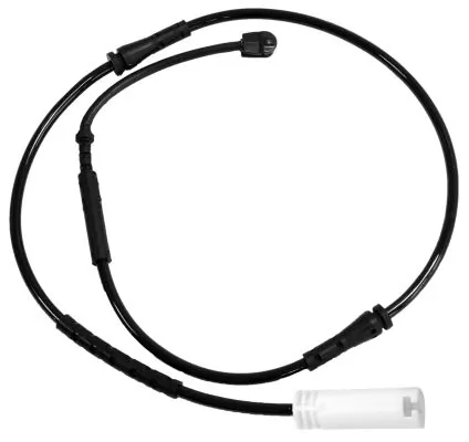 8DK355251851 HELLA