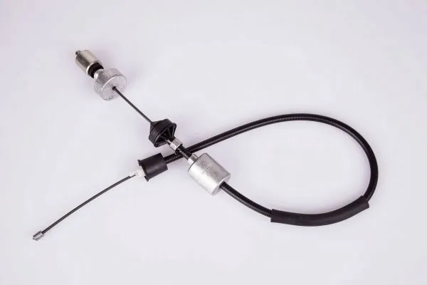 Cabo de embraiagem 2001242 Beca Cables