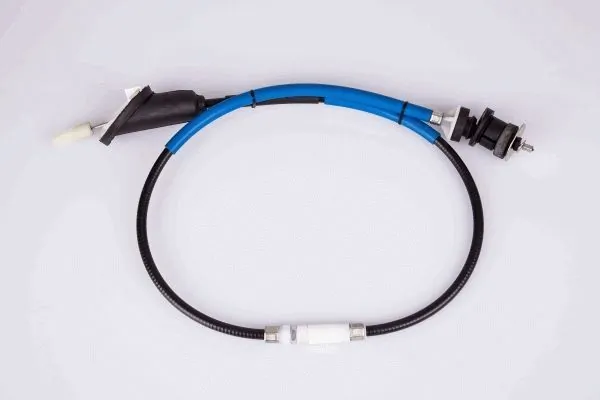 Compre 2001004 Beca Cables Cabo de embraiagem