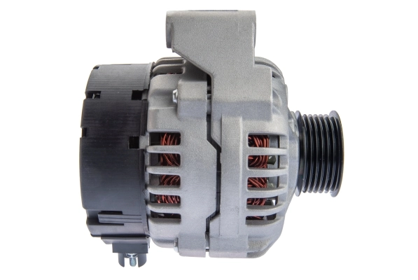Compre MAR7099 Magneti Marelli Gerador