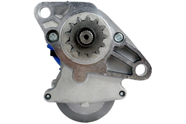 Motor de arranco para Lexus RX 300 MCU15