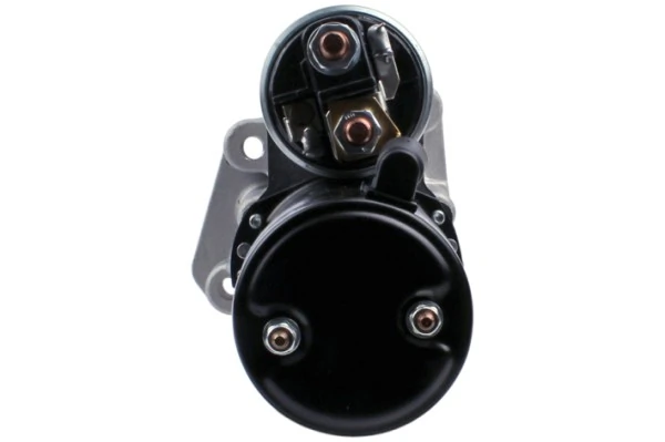 Motor de arranco D6RA63 Volvo