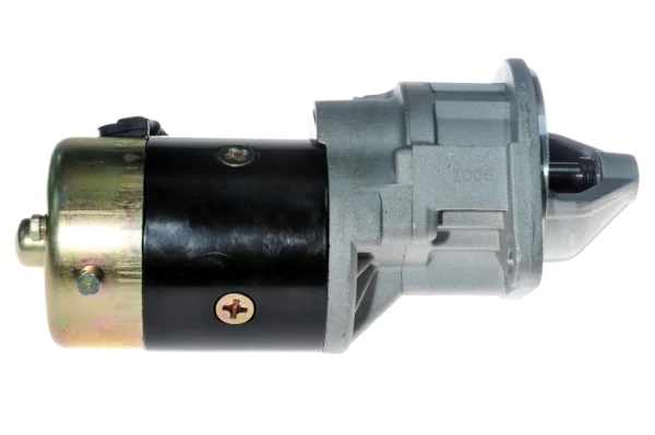  Motor de arranco Nissan Pathfinder SUV (R50) (1995 - 2004) 