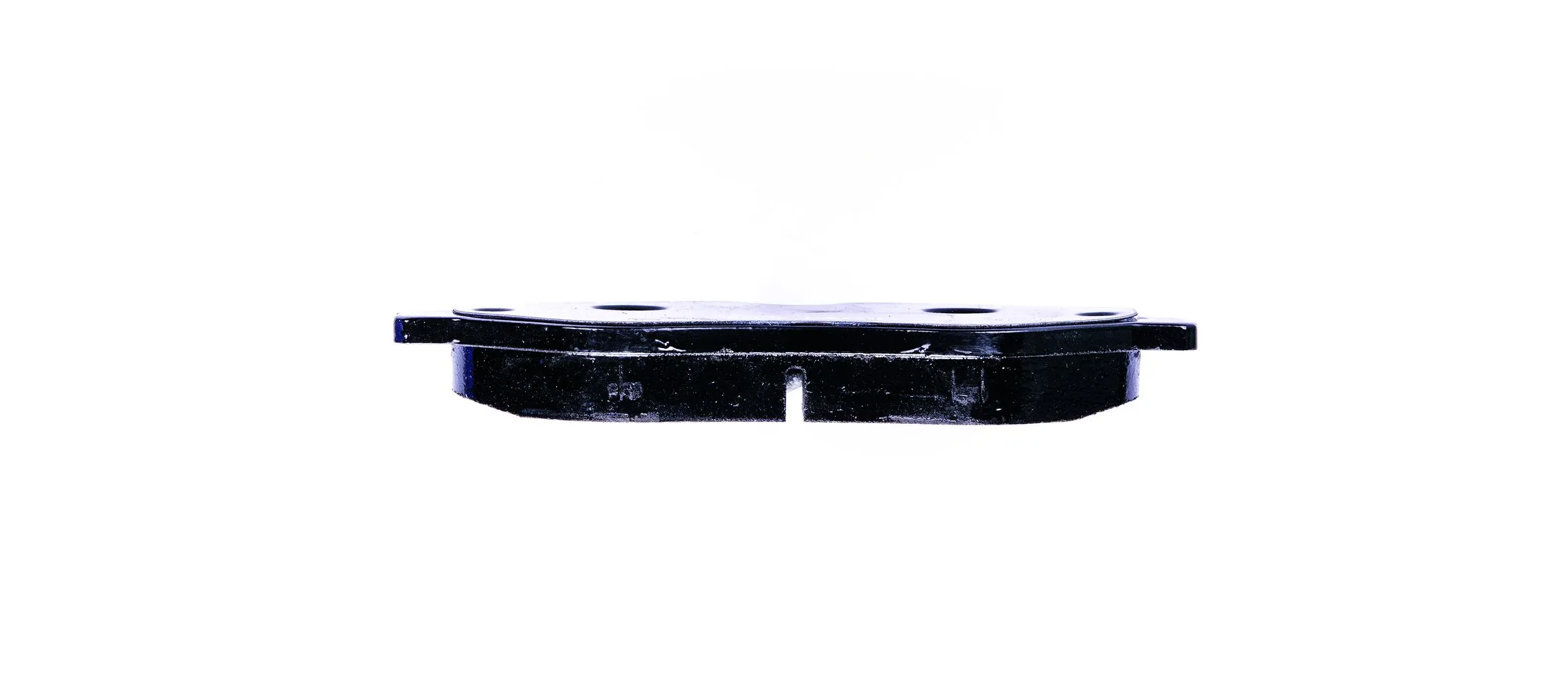 Sapatas do freio dianteiras de disco HELLA 8DB355005521 preço, a partir de 36,89 USD