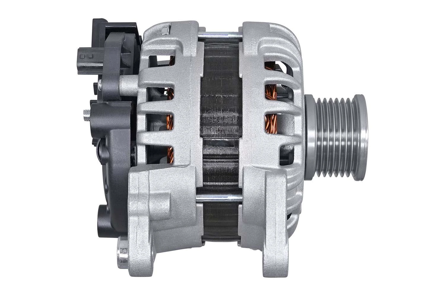 446530 VALEO Gerador