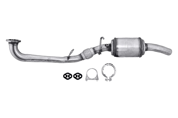 8LG366071071 HELLA