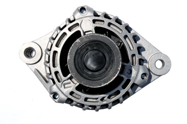 Gerador 93169028 Peugeot/Citroen
