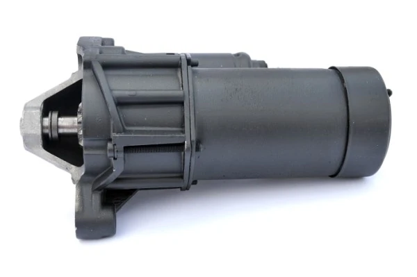 Motor de arranco Renault Megane preço, a partir de 37,24 USD
