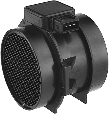  Magentis I sedan (2001-2005) original desde 110,05 €