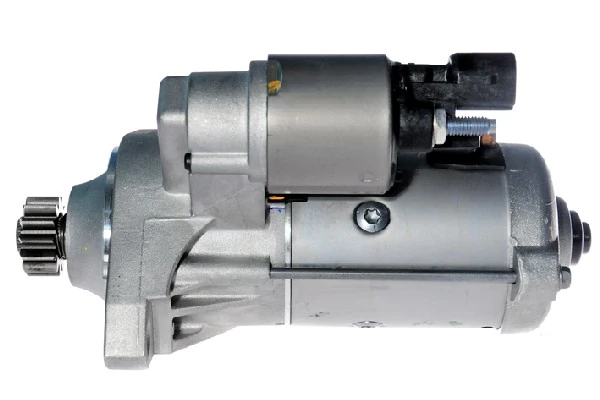 Motor de arranco VAG 0986026160 preço, a partir de 35,13 USD