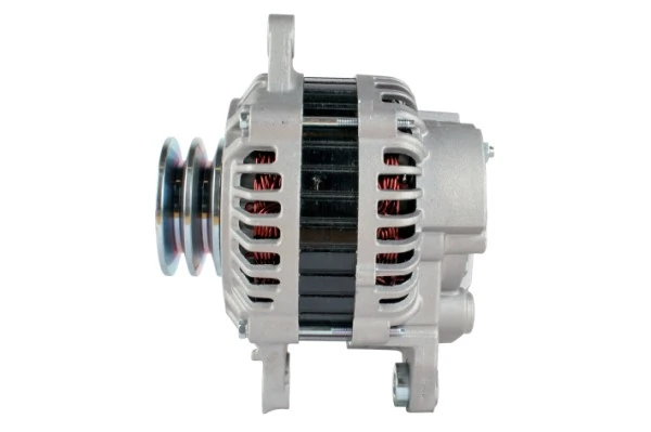 Gerador para Mitsubishi Pajero V2W, V4W