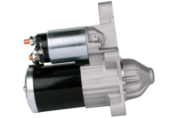 Motor de arranco para Nissan Tiida  C13