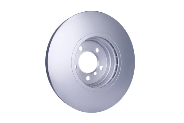 Compre SDB000200 Land Rover Disco do freio dianteiro