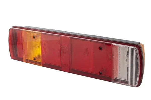 Compre 2VP008205031 HELLA Lanterna traseira esquerda