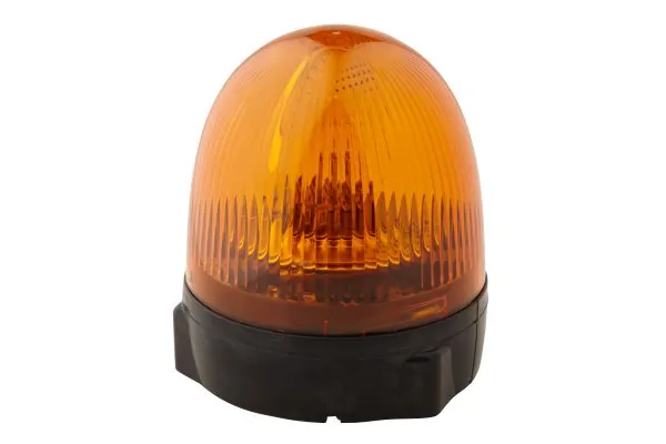 Sinal luminoso rotativo Mercedes A001820105864