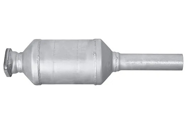 8LE366054941 HELLA Convertidor - catalisador