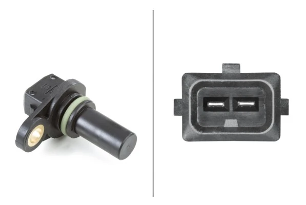 Compre 81534 NGK Sensor de velocidade