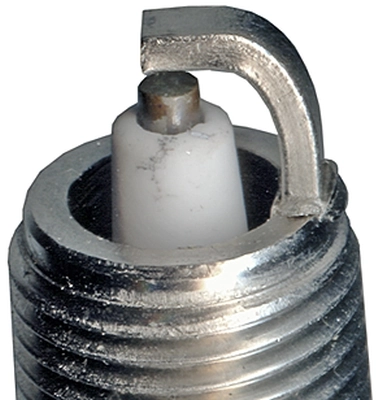 Compre 1E0618110 Mazda Vela de ignição