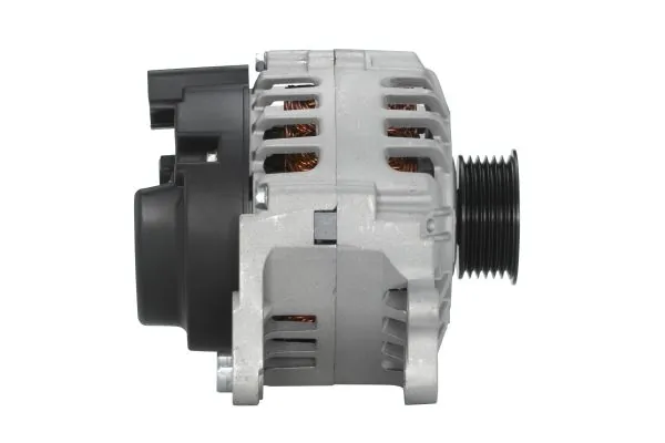Gerador para Volkswagen Polo V RUS 602, 604, 612, 614