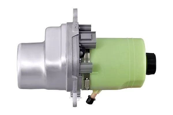  Bomba da Direção hidrâulica assistida Ford Kuga I SUV (CBV) (2008 - 2012) I