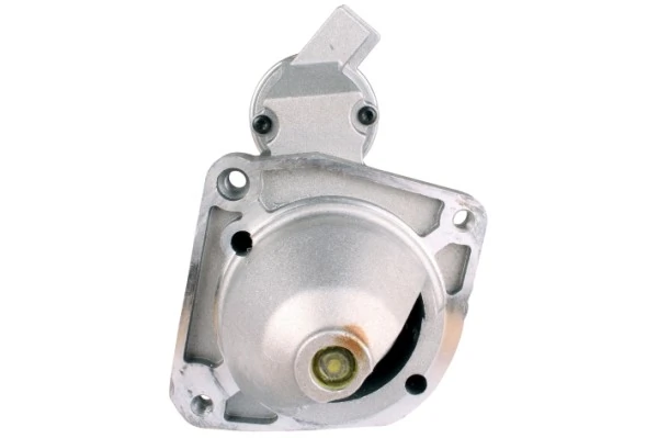 8EA012526221 HELLA Motor de arranco
