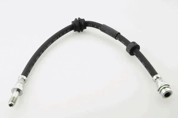  Mangueira do freio dianteira Ford Focus II hatchback (DA, HCP, DP) (2004 - 2011) II