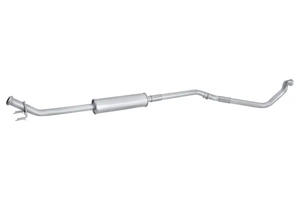 8LC366023391 HELLA