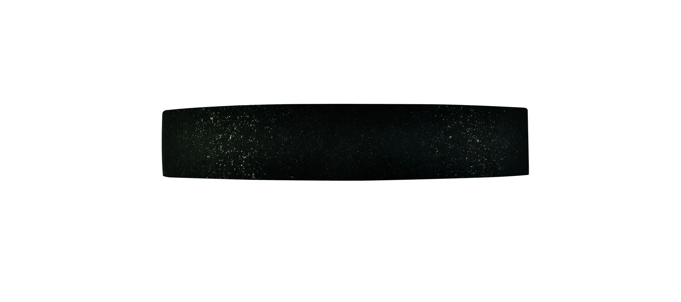 Sapatas do freio de estacionamento HELLA 8DA355050471 preço, a partir de 38,87 USD