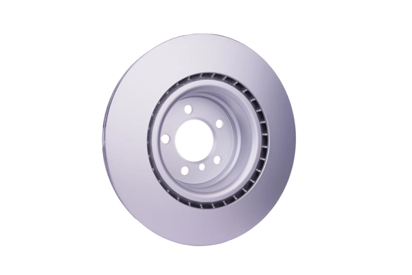 Compre Disco do freio dianteiro Land Rover Range Rover 3
