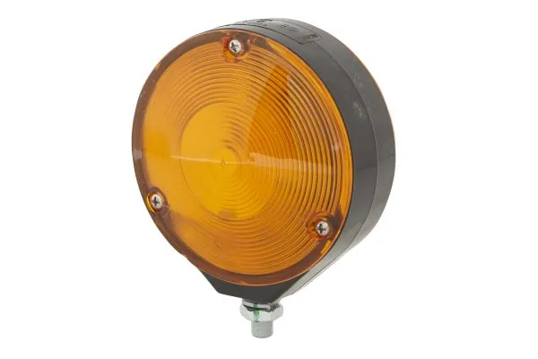 Posição (pisca-pisca) John Deere 56429 preço, a partir de 35,63 USD