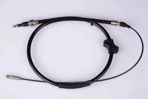 Comprar  100  44, 44Q