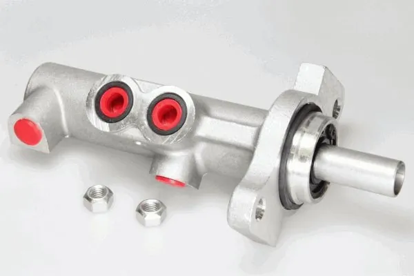 Cilindro mestre do freio para Volvo S60 I RS, RH